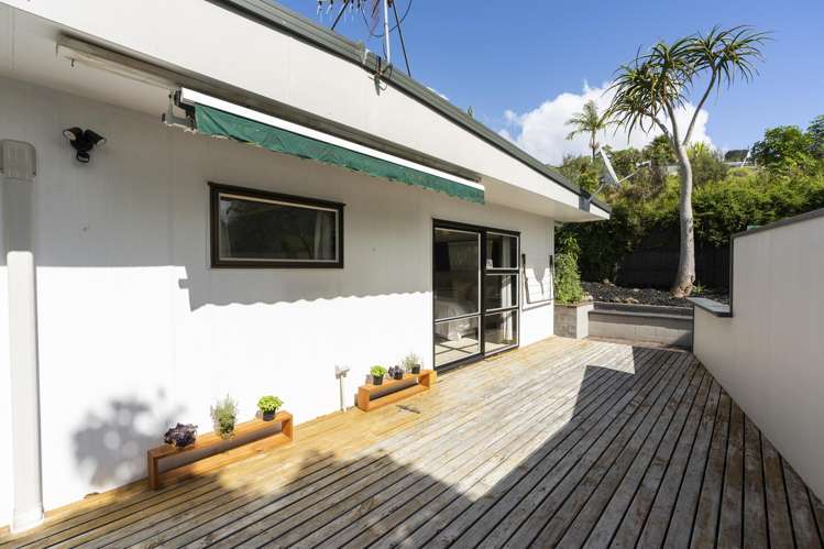 118a Whau Valley Road Whau Valley_17