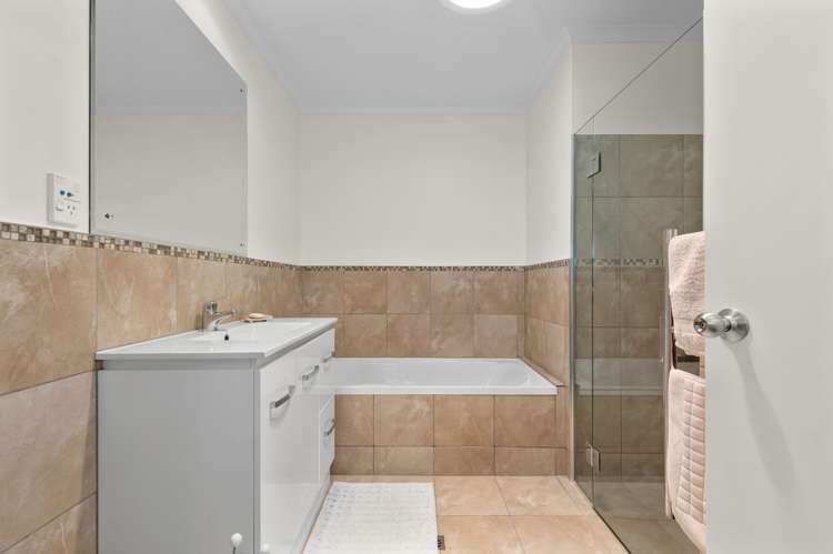 4a York Street Glenholme_5