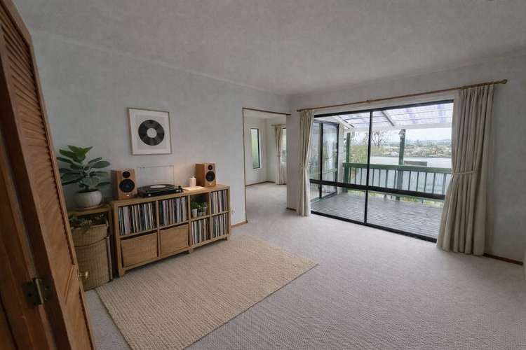 13 Target Road Totara Vale_6