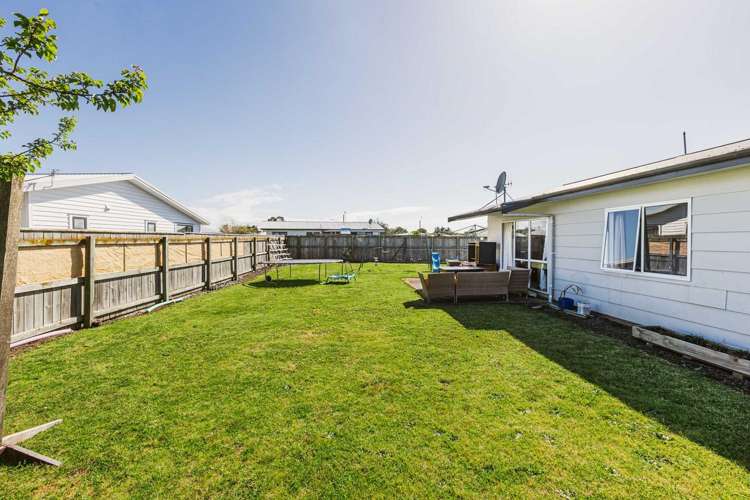 340 Flaxmere Avenue Flaxmere_11