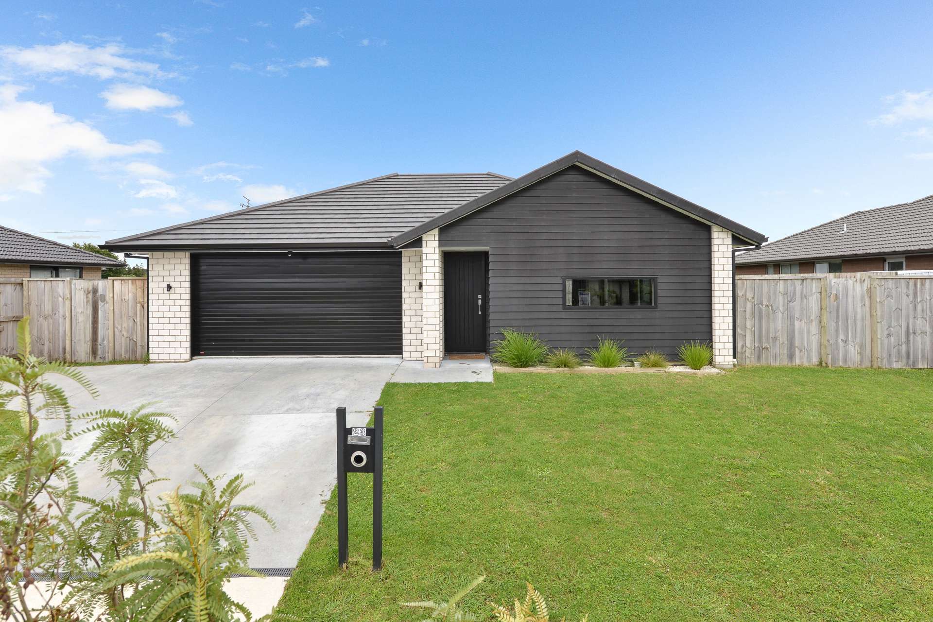 23 Rehua Drive Ngaruawahia_0