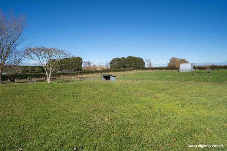 298 Mystery Creek Road Cambridge_18