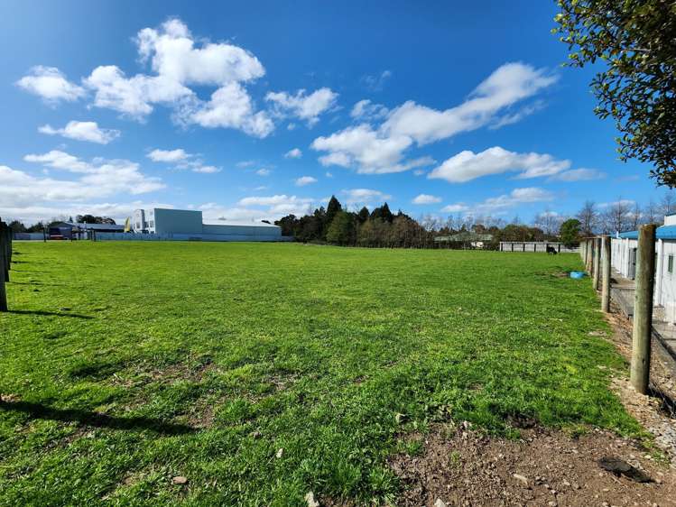 19 Edwin Feist Place Solway_11