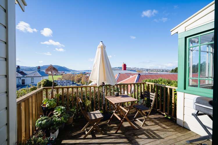 7 South Road Kensington_17