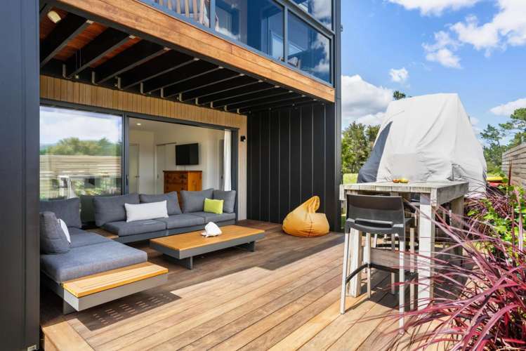 18 Pinnacles Lane Pauanui_21