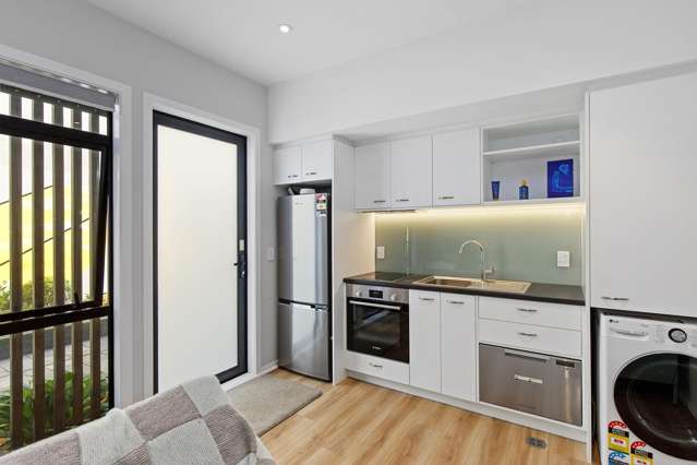6/40A Dudley Street Hutt Central_3