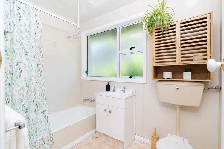 73 Beresford Street Wakari_17