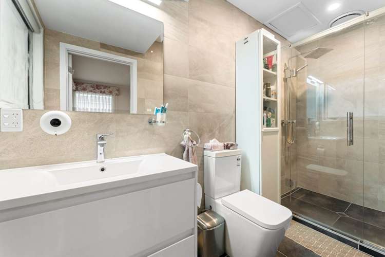 10 Richard Farrell Avenue Remuera_17