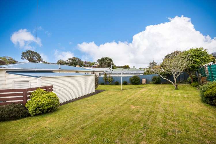 89 Bayly Road Blagdon_14