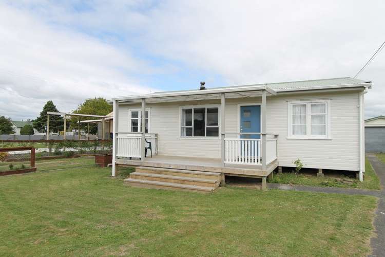 1 Granton Place Tokoroa_16