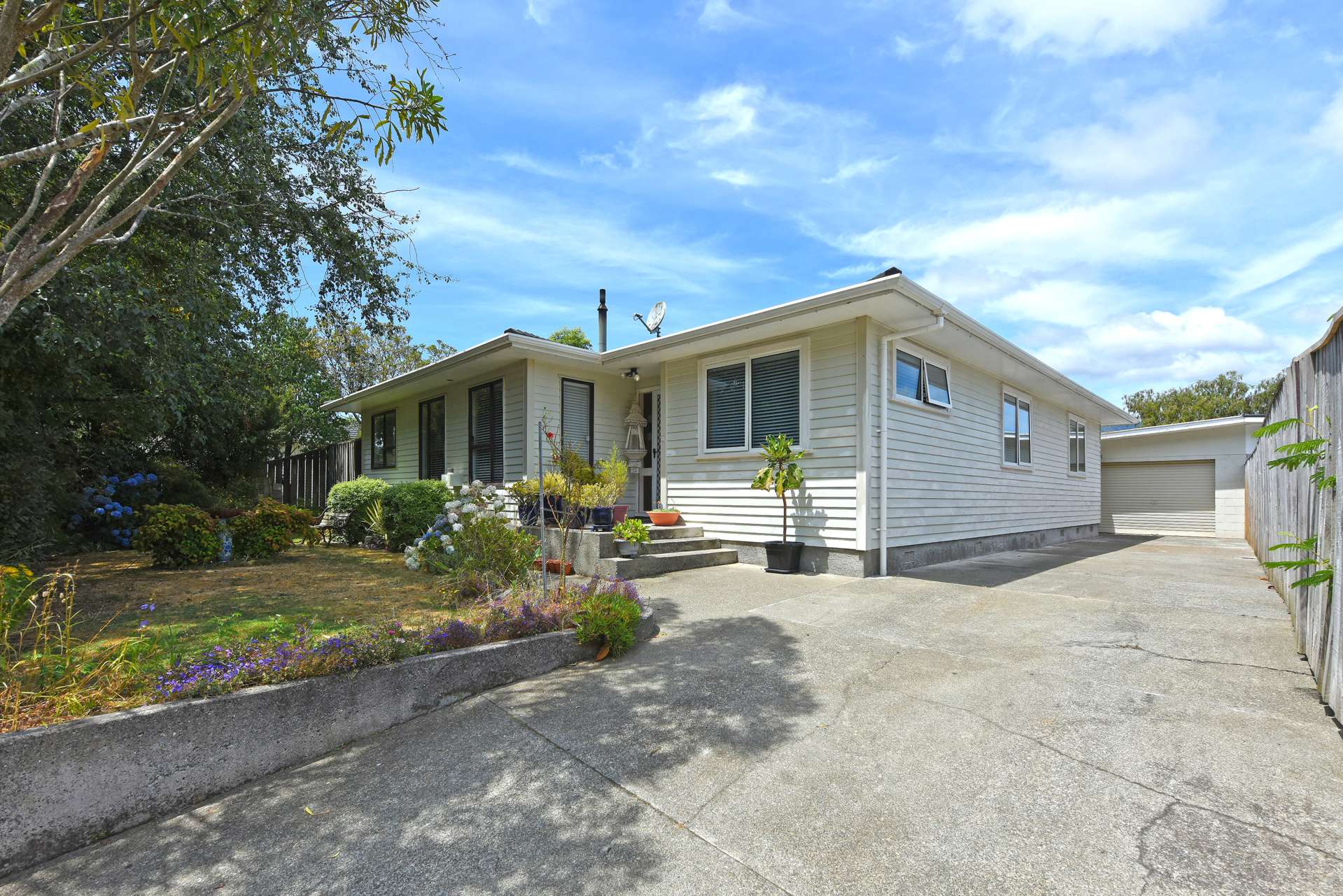 12 Indiana Grove Totara Park_0