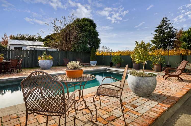 7 Lybster Street Blenheim_24