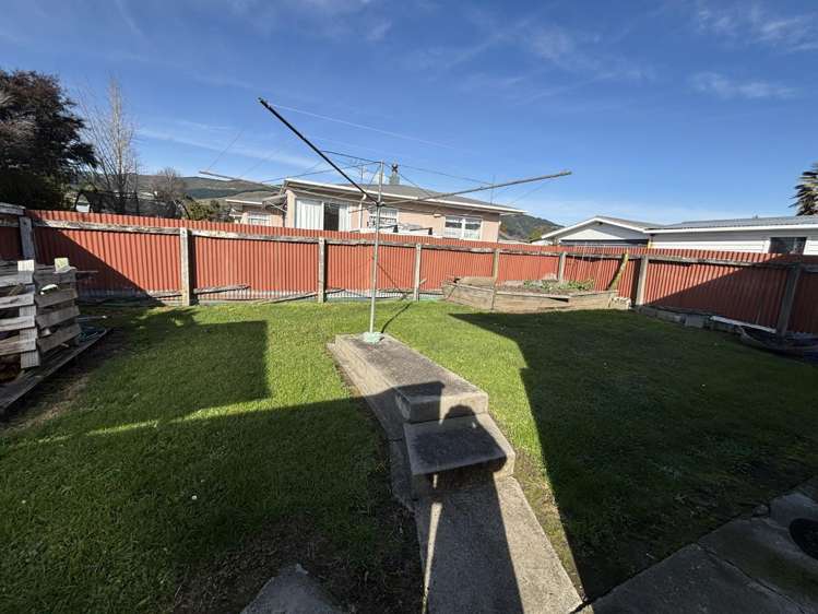 2 Barnicoat Place Richmond_9