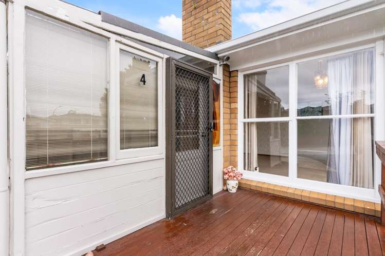 4 Bertrand Road Mount Wellington_13