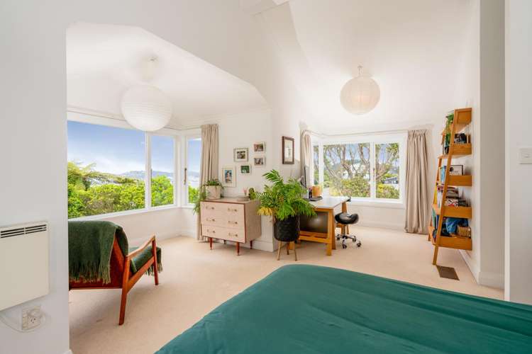 59 Calcutta Street Khandallah_8