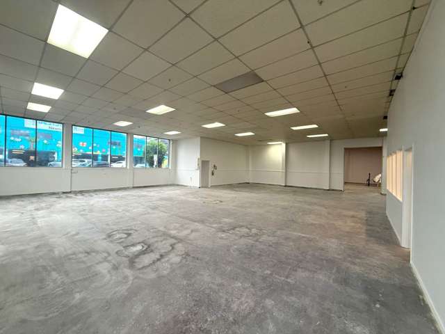 14 Virginia Avenue Eden Terrace_1