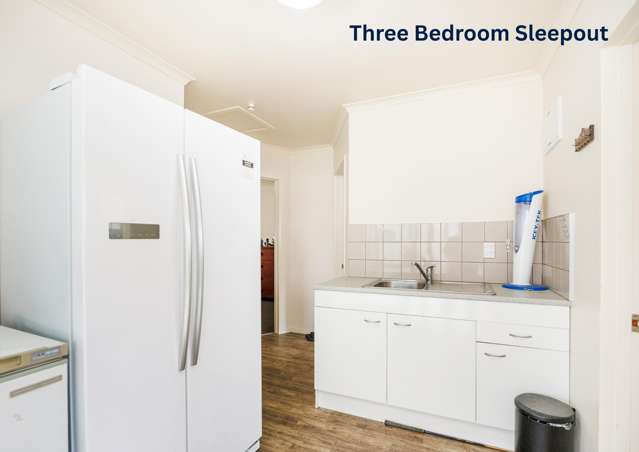 35 Ranfurly Street Hokowhitu_3