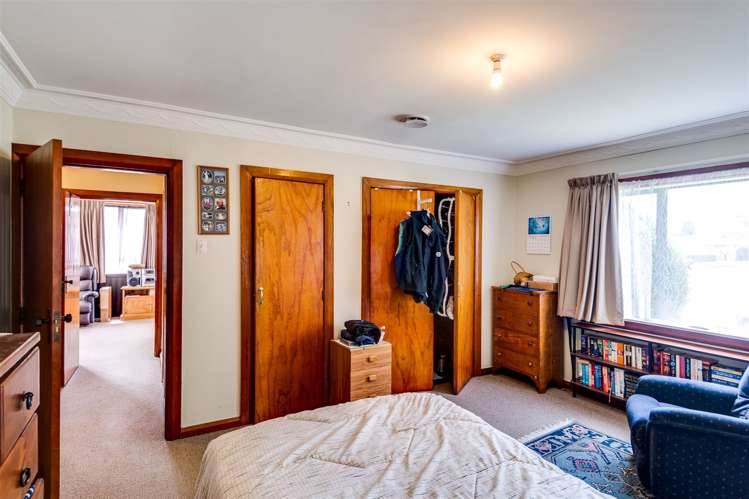 934 Oliphant Road Raureka_13