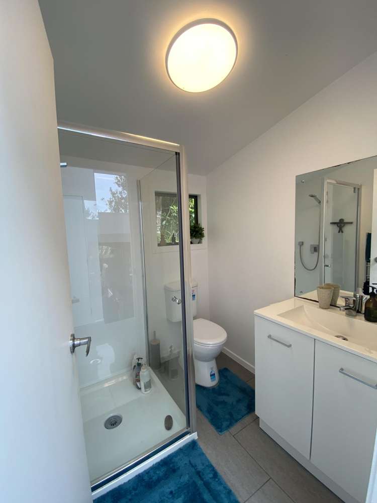19A Te Aute Ridge Road Bethells Beach_21