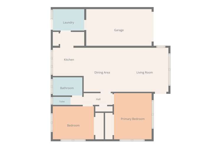 Flat 1/747 Cameron Road Tauranga South_21