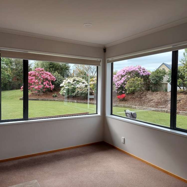 184 Pages Road Marchwiel_7