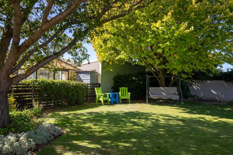 23 Orchard Street Clyde_18