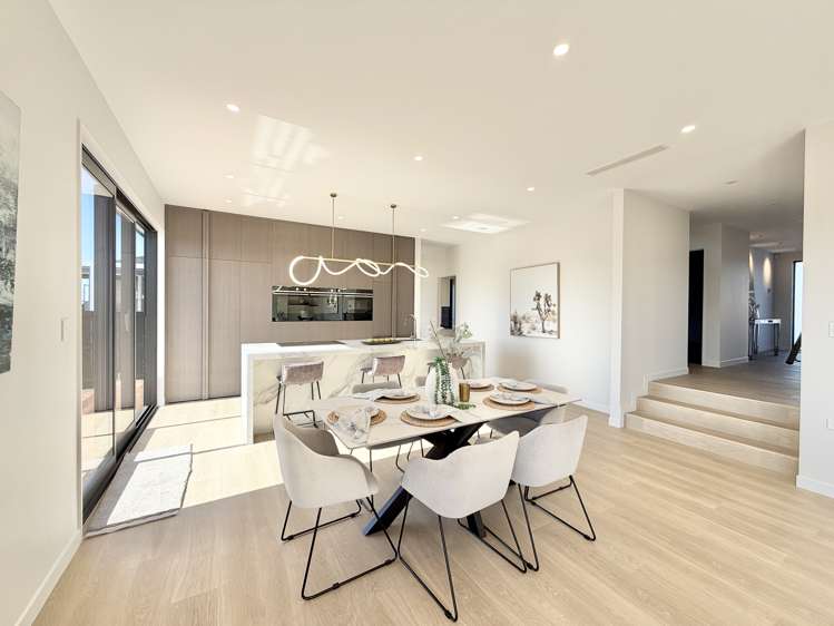 6 Pekanga Road Millwater_6