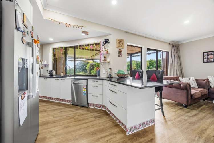 53 Needham Road Drury_11