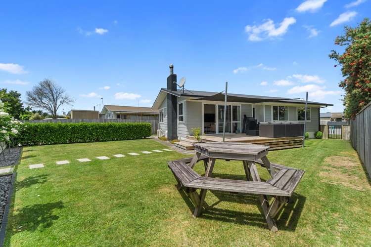 21 Rosalind Street Deanwell_16