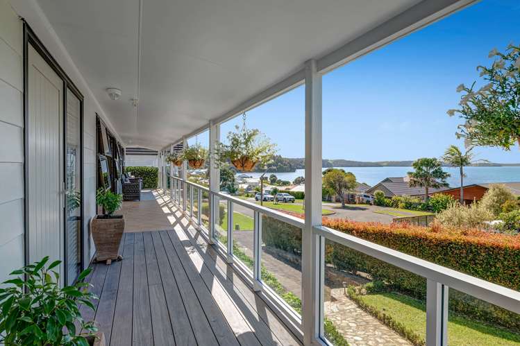 19 Kahurangi Place Snells Beach_16