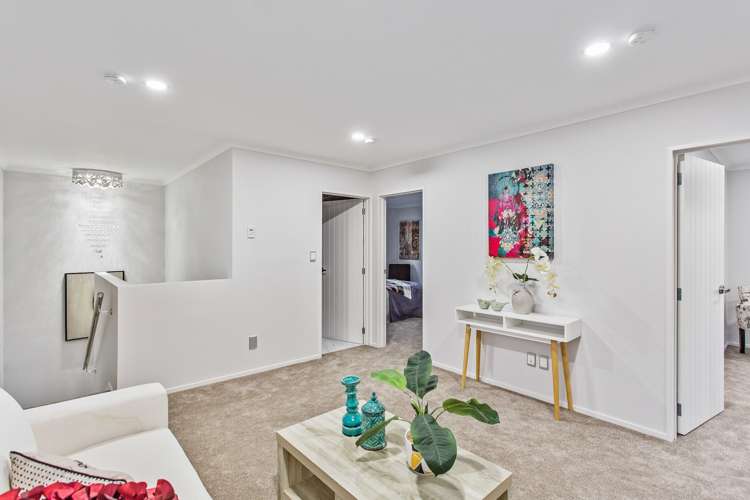 60a Browns Road Manurewa_10