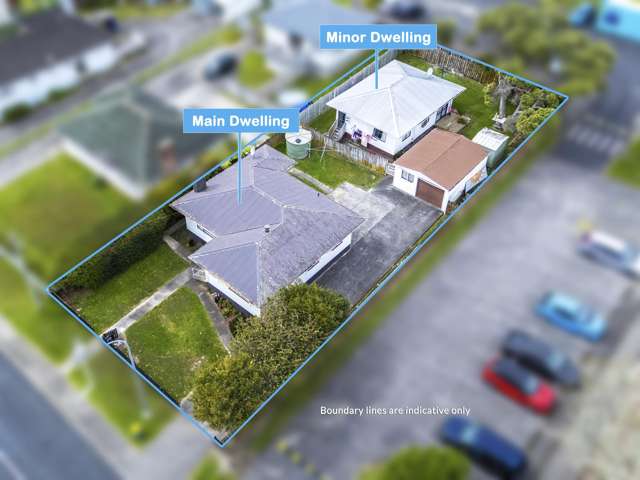50 Barrys Road Glendene_1
