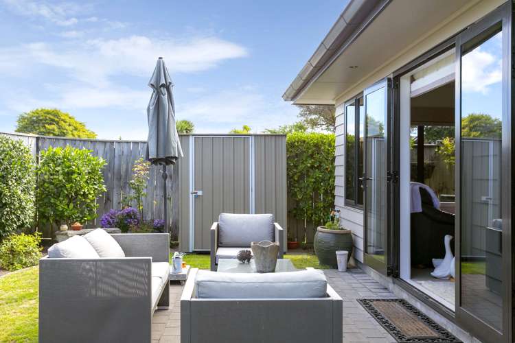 2/173 Tamamutu Street Taupo_15