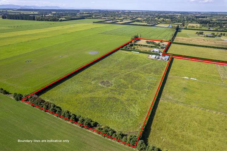 2/521 Mclaughlins Road Darfield_32