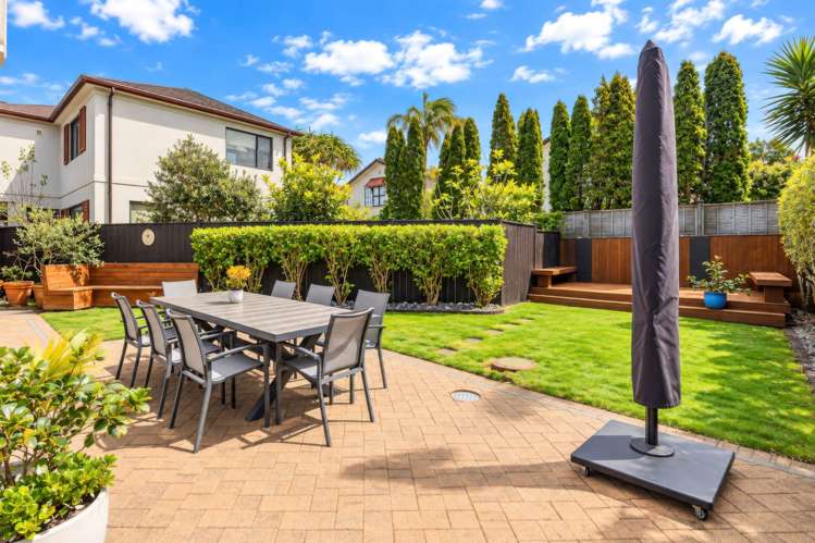 19 Tawera Road Greenlane_23