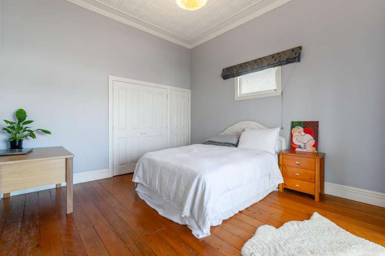 21 Wairiki Road Mount Eden_18