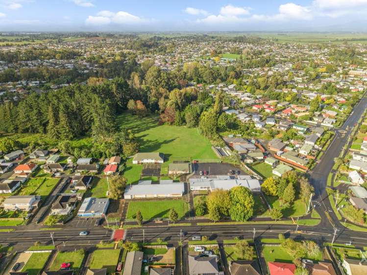 66 Bader Street Bader_5