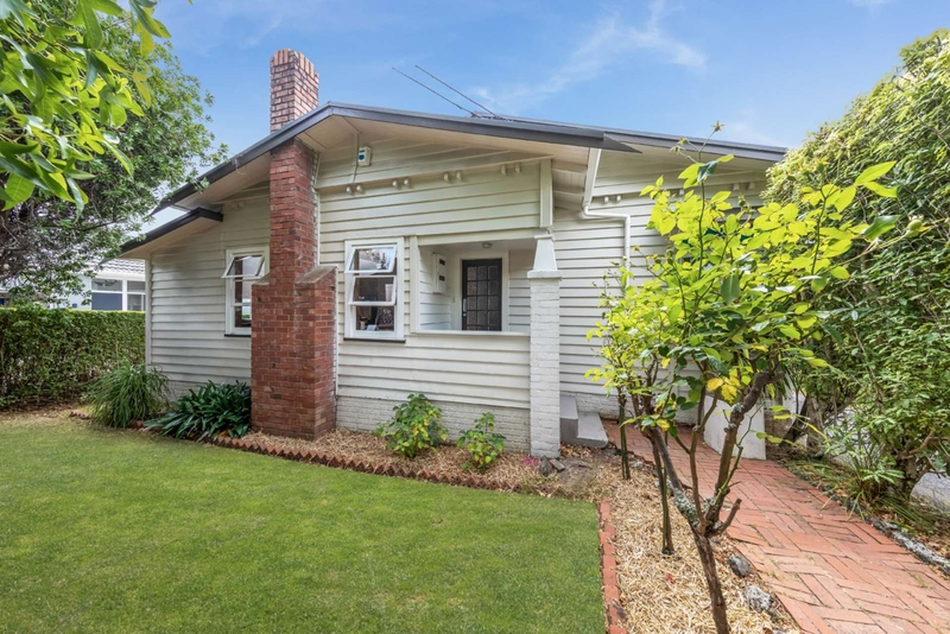 83 Haverstock Road Sandringham_0