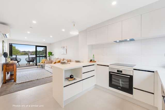 6/630 Pakuranga Road Pakuranga_4