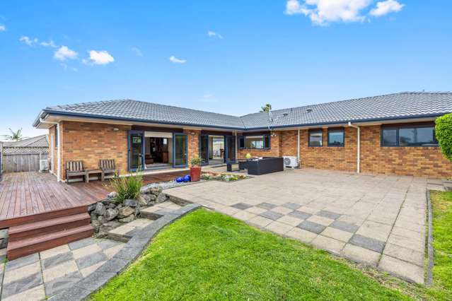 101 Grovenor Drive Orewa_3