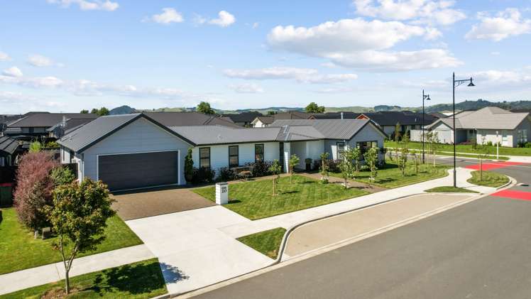 20 William Paul Street Cambridge_27