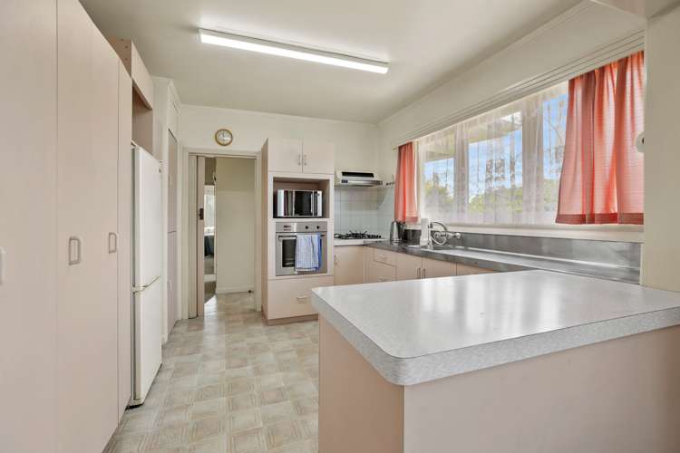 1 Beerescourt Road Beerescourt_6