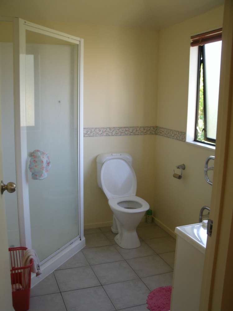 5/26 Pannill Place Oteha_4