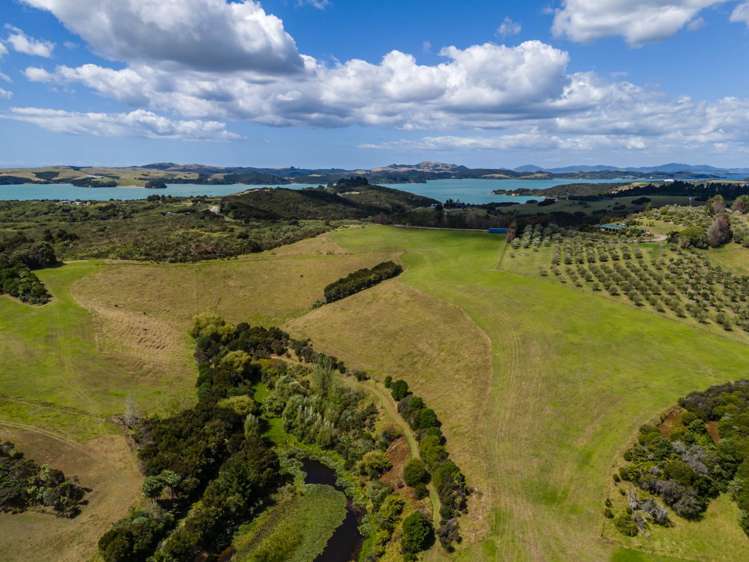 128 Te Kowhai Point Road Kerikeri_34