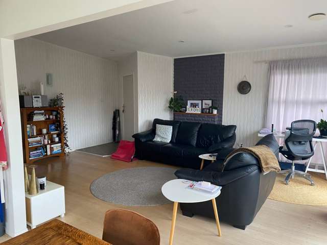 94 Tiraumea Drive Pakuranga_4