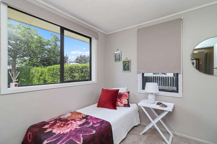 17 Strathmore Street Morrinsville_9