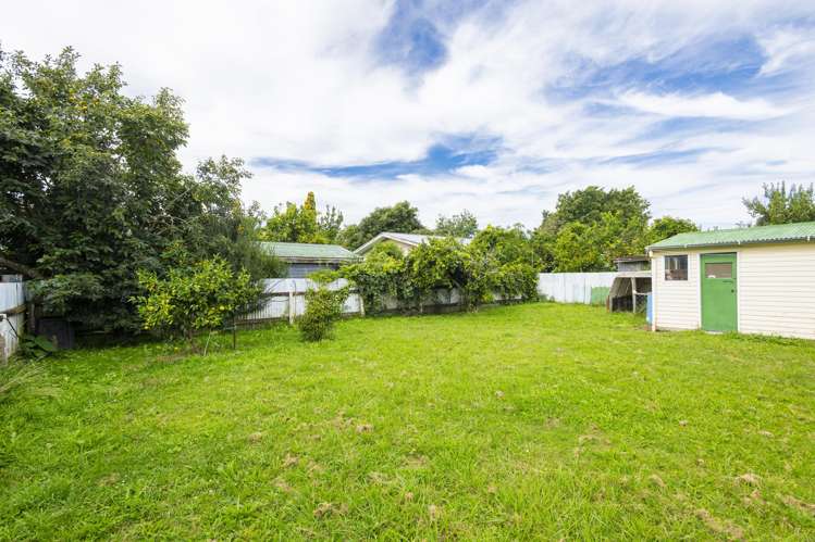 379 Ormond Road Mangapapa_20