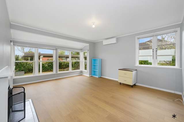 2 Sare Crescent Fairfield_2