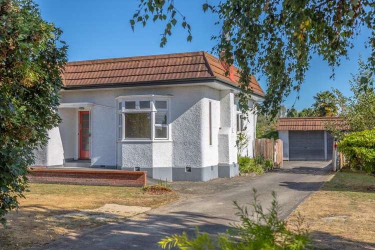 14 York Street Solway_23