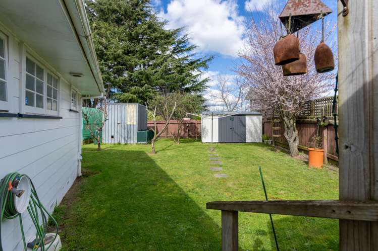 5 Selwyn Crescent Ohaupo_19